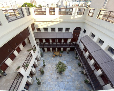 bushehr-reyhan-1.jpg