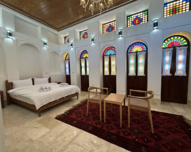 bushehr-reyhan-2.jpg