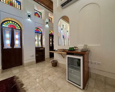 bushehr-reyhan-3.jpg