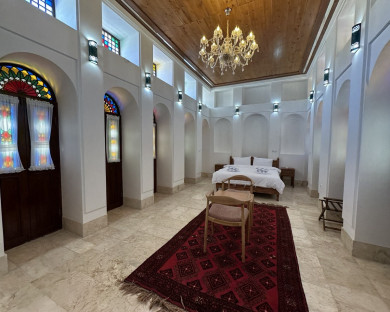 bushehr-reyhan-4.jpg