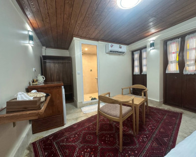 bushehr-reyhan-8.jpg