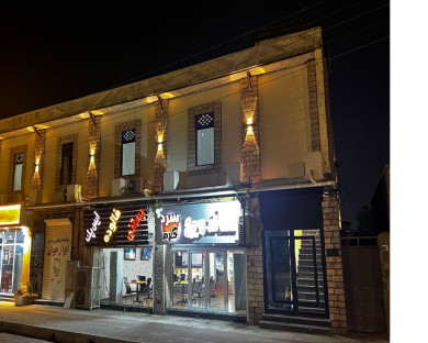 bushehr-zarya-1.jpg