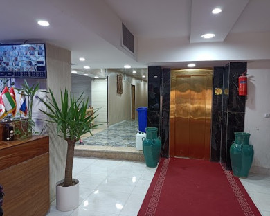 bushehr-zofonon-1.jpg
