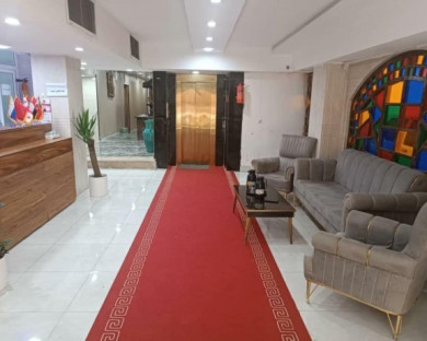 bushehr-zofonon-13.jpg