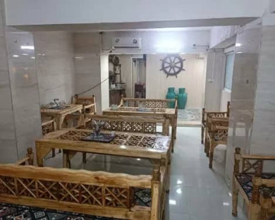 bushehr-zofonon-3.jpg