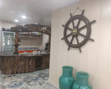 bushehr-zofonon-8.jpg