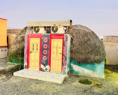 chabahar-gorgij-3.jpg