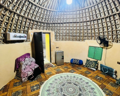 chabahar-gorgij-6.jpg