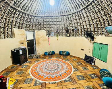 chabahar-gorgij-7.jpg
