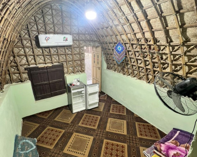 chabahar-gorgij-9.jpg