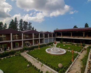 chalus-kakhamiran-66.jpg