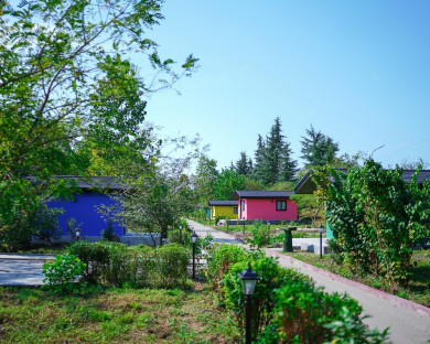 chalus-parsiankhazarnamakabrood-4.jpg