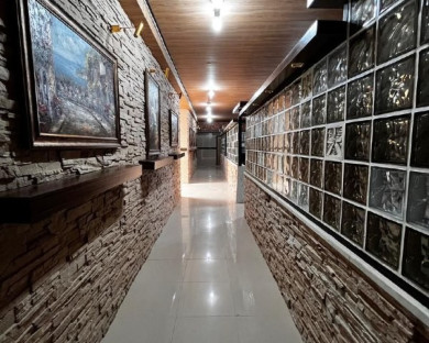 daran-simorgh-7.jpg
