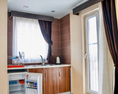 delijan-homasaadat-18.jpg