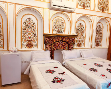 esfahan-hajehforoush-12.jpg