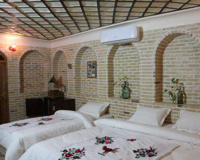 esfahan-hajehforoush-4.jpg
