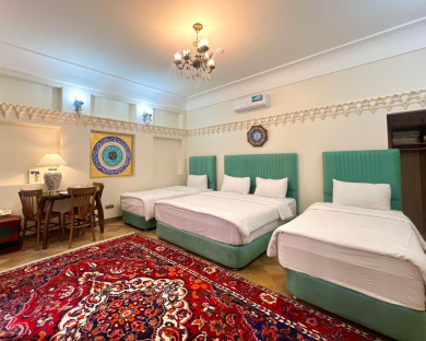 esfahan-sohrevardimansion-11.jpg