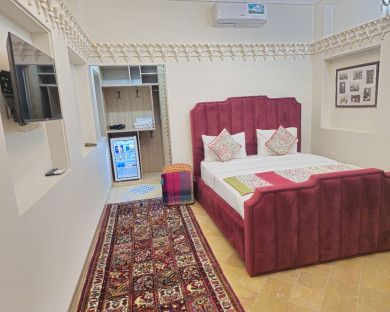 esfahan-sohrevardimansion-13.jpg