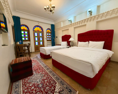 esfahan-sohrevardimansion-15.jpg