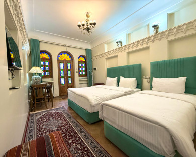 esfahan-sohrevardimansion-18.jpg