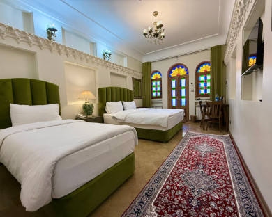 esfahan-sohrevardimansion-19.jpg
