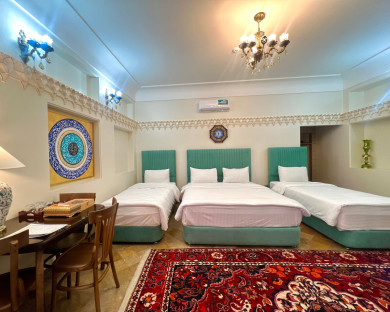 esfahan-sohrevardimansion-2.jpg