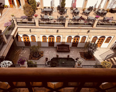 esfahan-sohrevardimansion-21.jpg