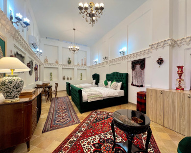 esfahan-sohrevardimansion-22.jpg