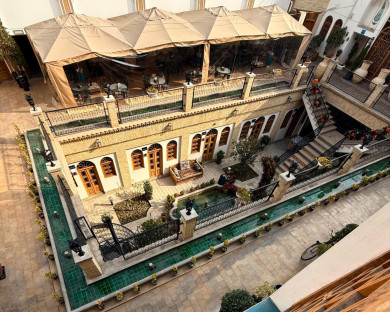 esfahan-sohrevardimansion-24.jpg