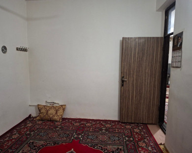 galikash-amoreza-1.jpg