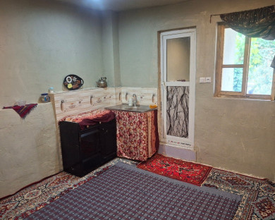 galikash-amoreza-14.jpg