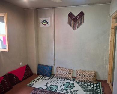galikash-amoreza-15.jpg