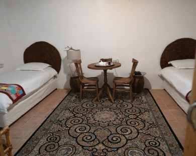 ghazvin-aleehboom-19.jpg