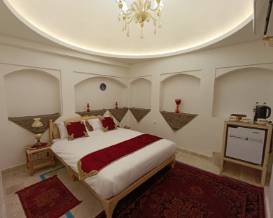 golmakan-test-25.jpg