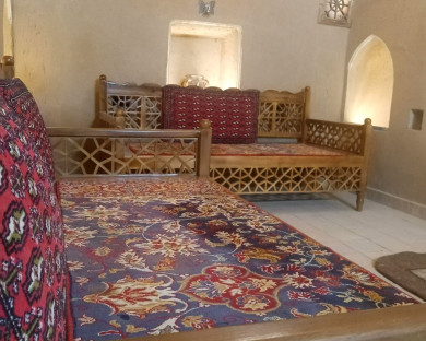 golpaygan-hashtbehesht-10.jpg