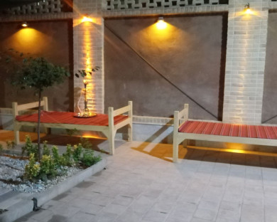 golpaygan-hashtbehesht-11.jpg