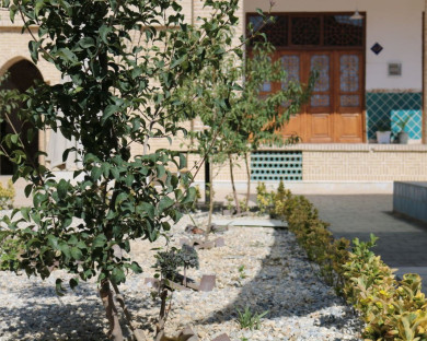 golpaygan-hashtbehesht-13.jpg