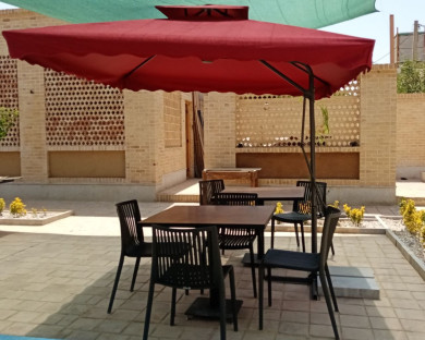 golpaygan-hashtbehesht-2.jpg