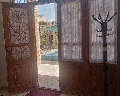 golpaygan-hashtbehesht-7.jpg