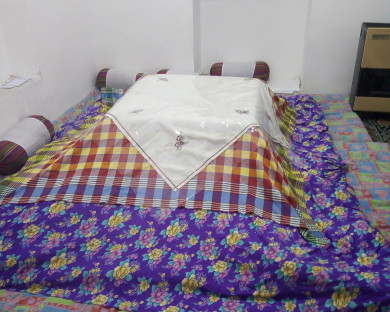 gonabad-goolbibi-1.jpg