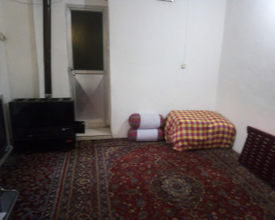 gonabad-goolbibi-10.jpg