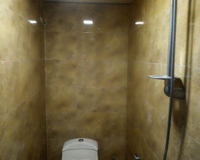 gonabad-goolbibi-11.jpg