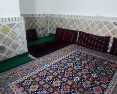 gonabad-goolbibi-12.jpg
