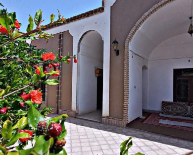 gonabad-goolbibi-15.jpg