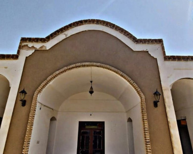 gonabad-goolbibi-16.jpg