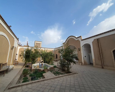 gonabad-goolbibi-17.jpg