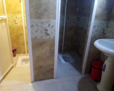gonabad-goolbibi-19.jpg