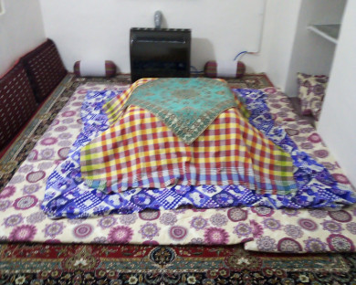 gonabad-goolbibi-2.jpg