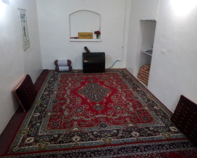 gonabad-goolbibi-6.jpg