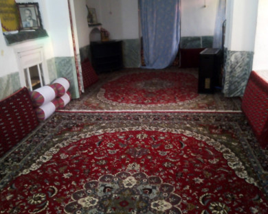 gonabad-goolbibi-7.jpg